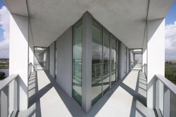 $695,000 | 2000 Metropica Way, Unit 1609, Sunrise, FL 33323