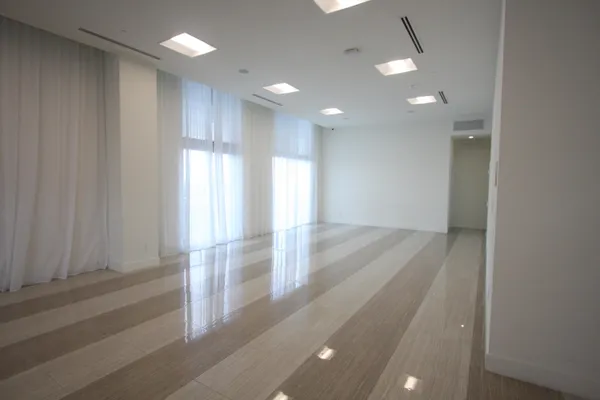 $695,000 | 2000 Metropica Way, Unit 1609, Sunrise, FL 33323