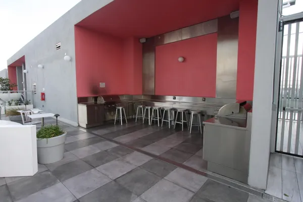 $695,000 | 2000 Metropica Way, Unit 1609, Sunrise, FL 33323
