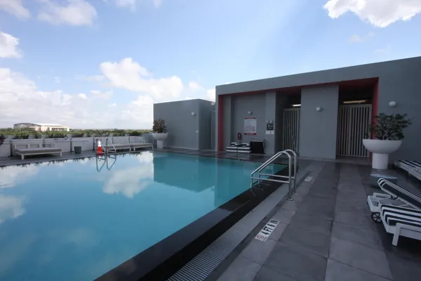 $695,000 | 2000 Metropica Way, Unit 1609, Sunrise, FL 33323