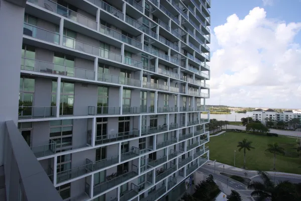 $695,000 | 2000 Metropica Way, Unit 1609, Sunrise, FL 33323