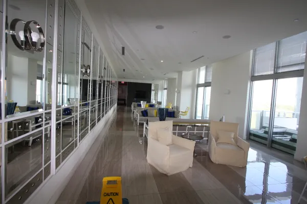 $695,000 | 2000 Metropica Way, Unit 1609, Sunrise, FL 33323