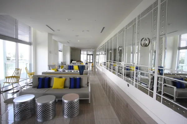 $695,000 | 2000 Metropica Way, Unit 1609, Sunrise, FL 33323