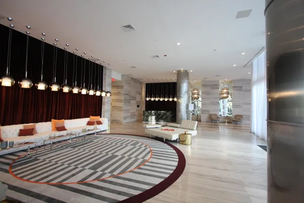 $695,000 | 2000 Metropica Way, Unit 1609, Sunrise, FL 33323