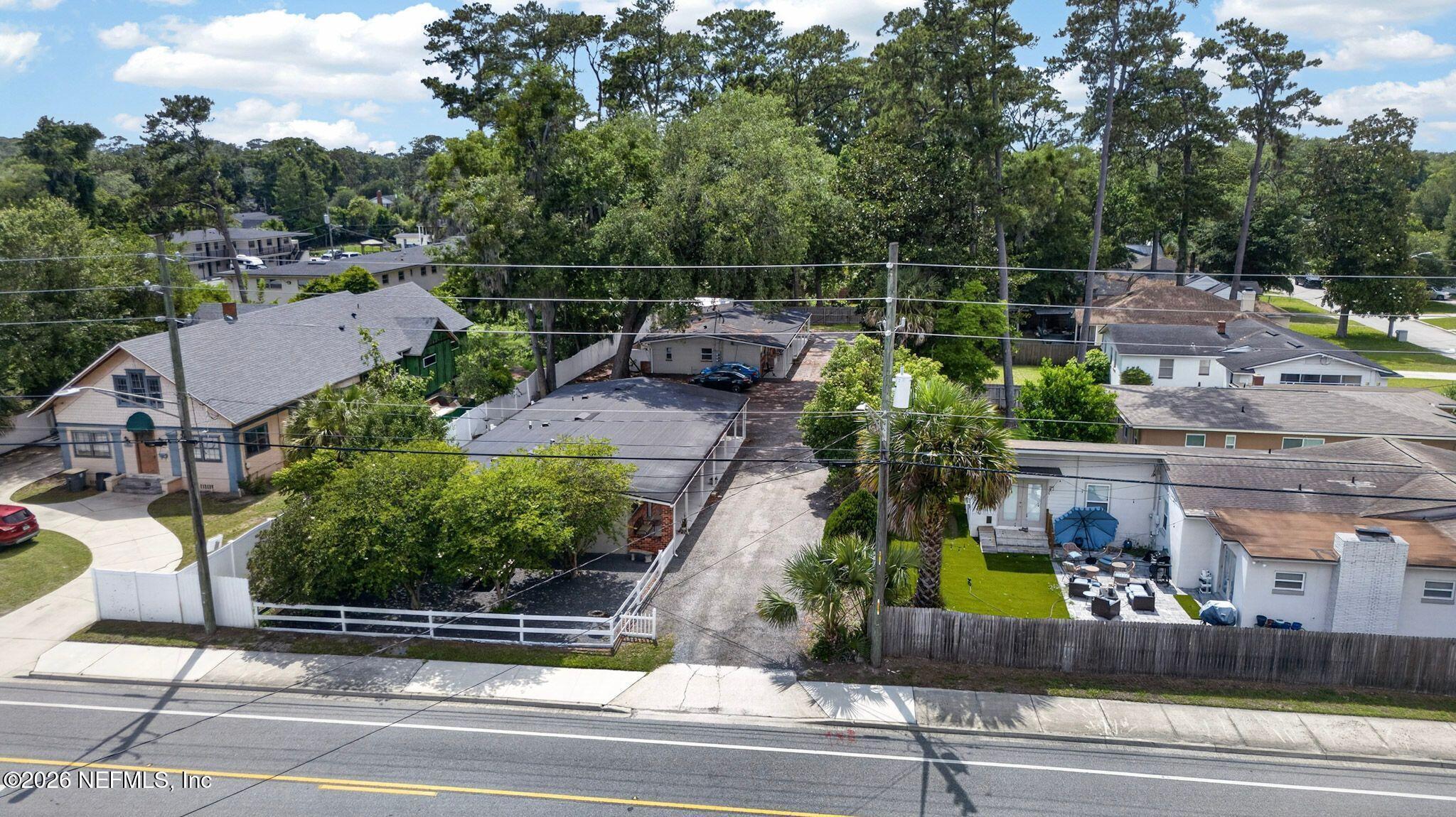 3264 St Augustine Road Jacksonville, FL 32207 - Photo 40 of 42 51_17-DJI_20260602033352_0094_D