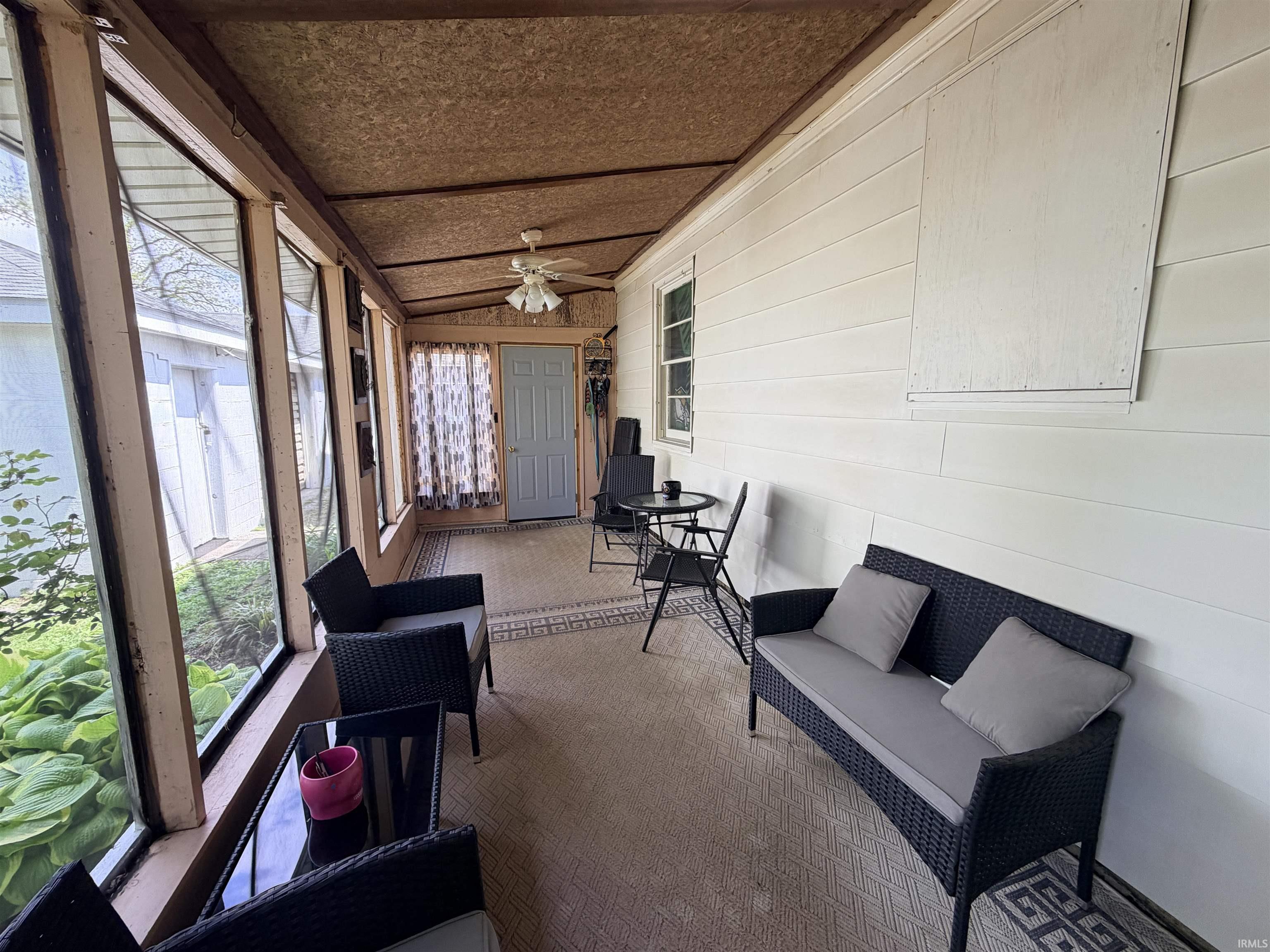 508 Shields Avenue Monon, IN 47959 - Photo 8 of 34