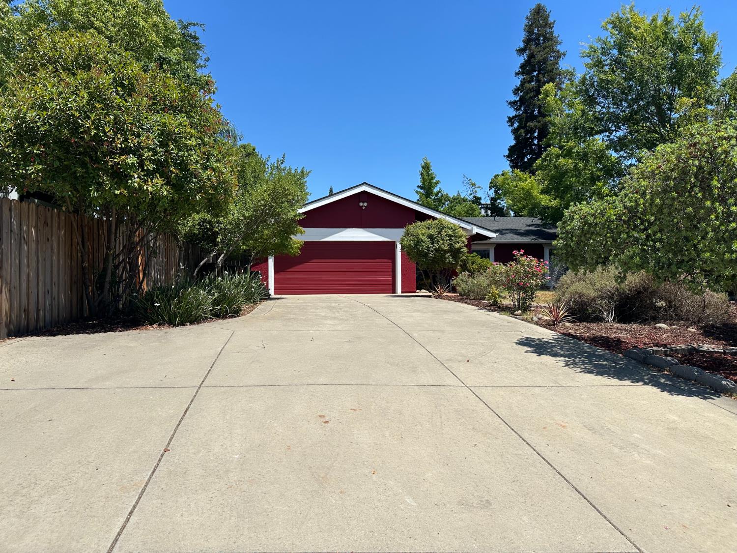 5727 Muldrow Road Sacramento, CA 95841 - Photo 55 of 61