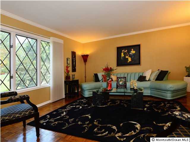 14 Red Hawk Road South Colts Neck, NJ 07722 - Photo 3 of 12 Additional Photo