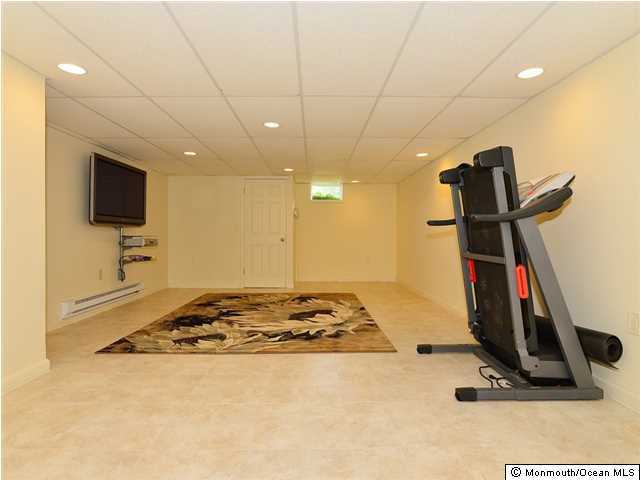 14 Red Hawk Road South Colts Neck, NJ 07722 - Photo 10 of 12 Additional Photo