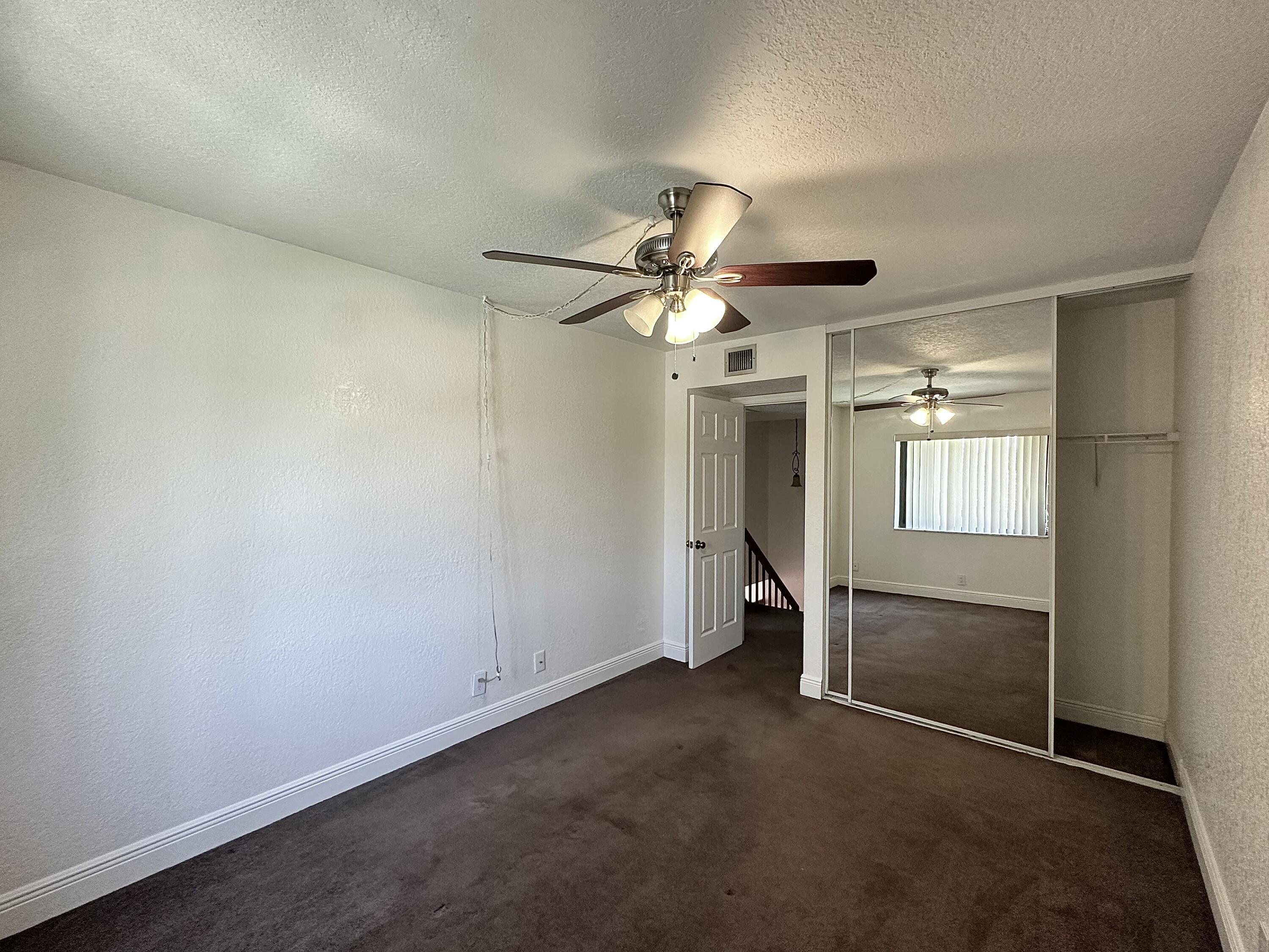 416 Arabian Road Palm Springs, FL 33461 - Photo 34 of 35 IMG_3200