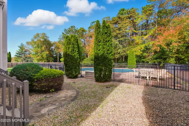 $1,100,000 | 7 Cedarview Avenue, Jackson, NJ 08527