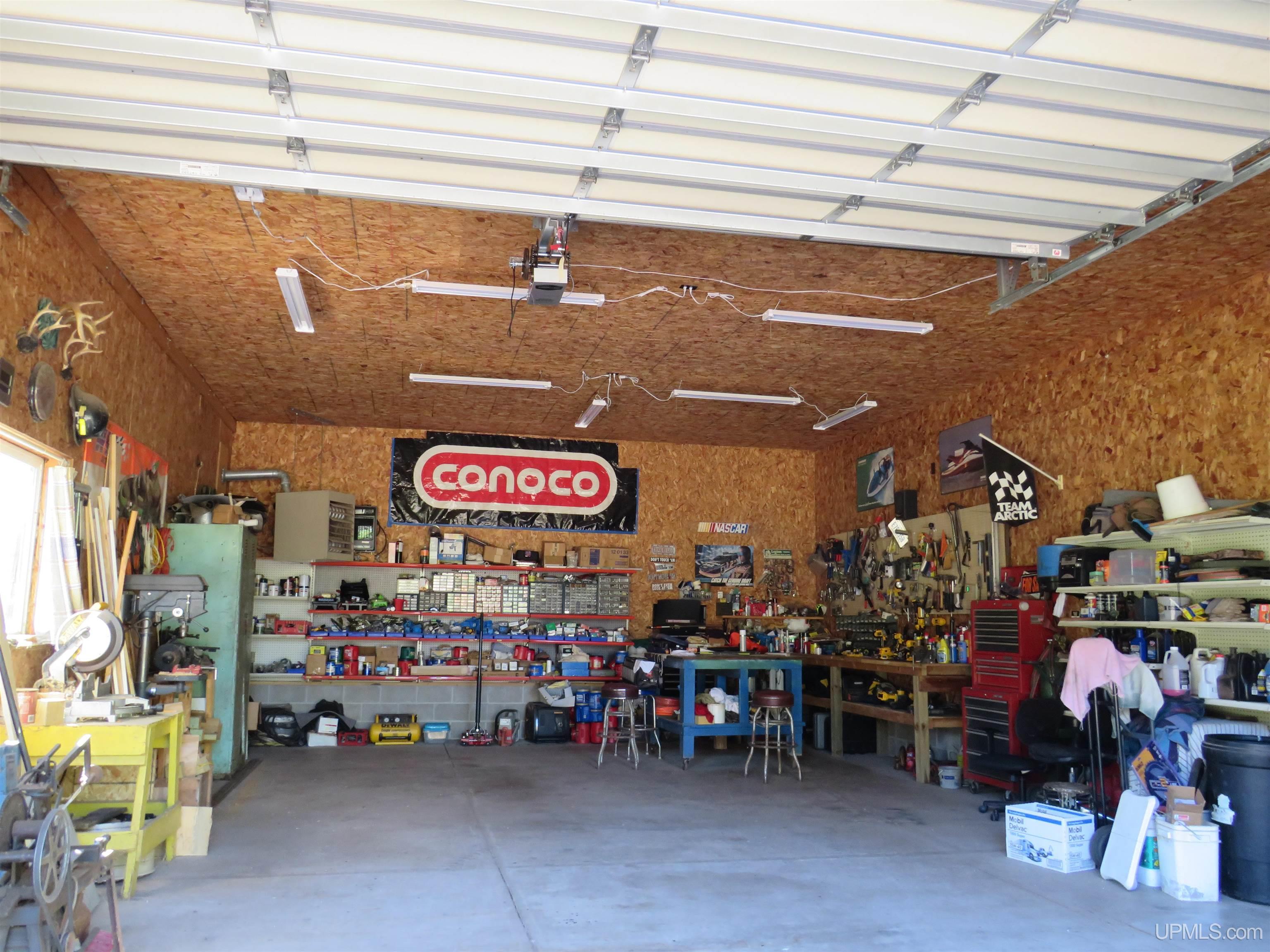 35837 L P Walsh Road Ontonagon, MI 49953 - Photo 74 of 96