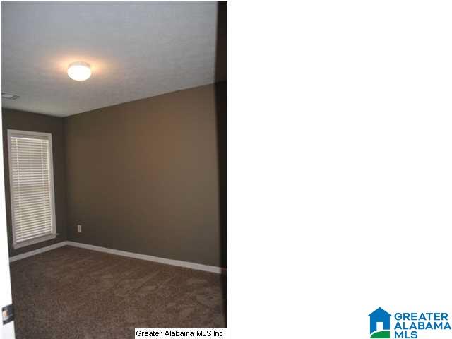 2002 Chancellor Ridge Road Prattville, AL 36066 - Photo 15 of 24 Gallery Image 15