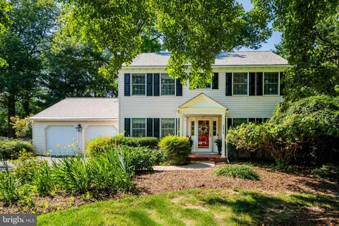$800,000 | 3672 Meadowvale Road, Ellicott City, MD 21042