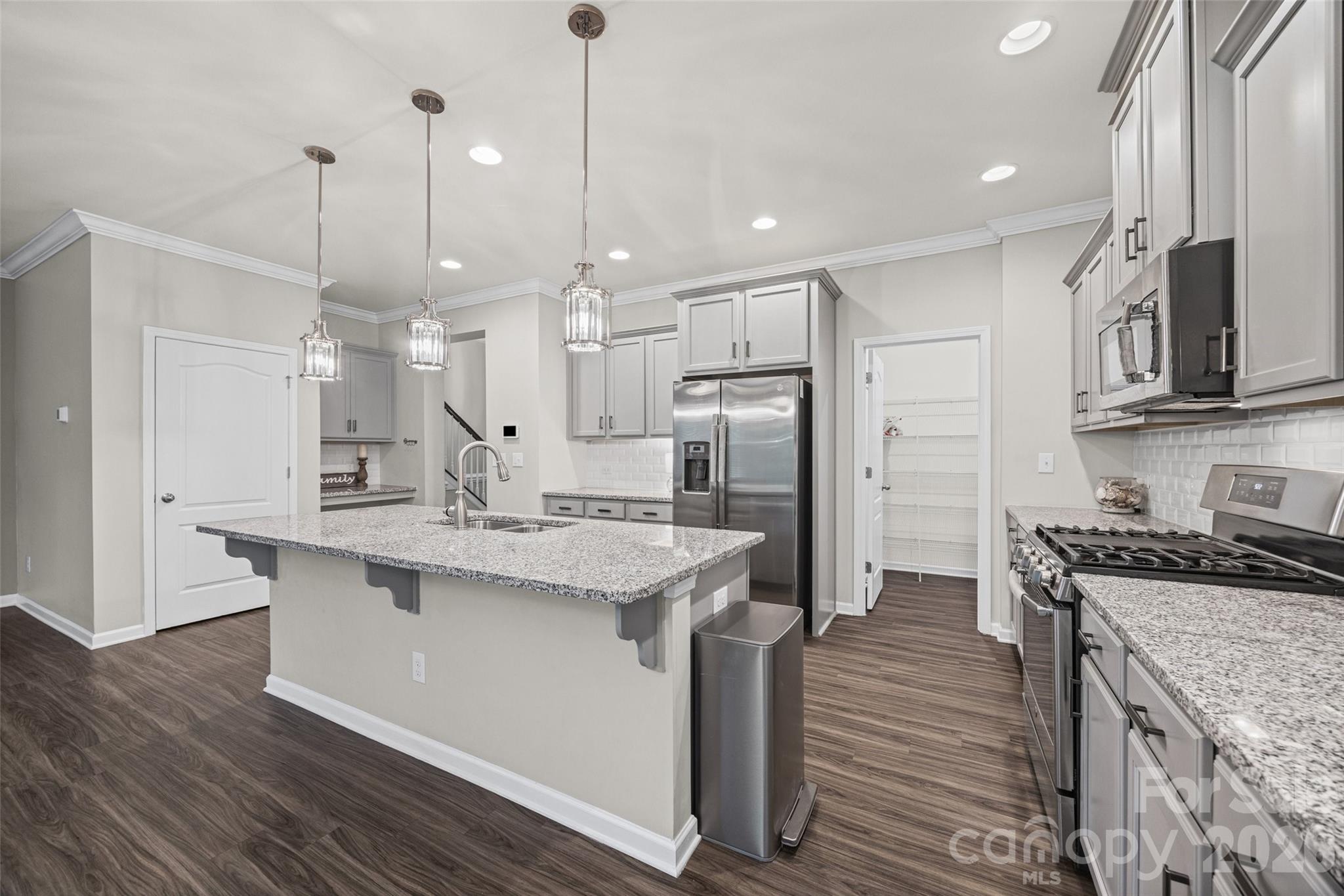 623 Amber Meadows Way Fort Mill, SC 29708 - Photo 8 of 38