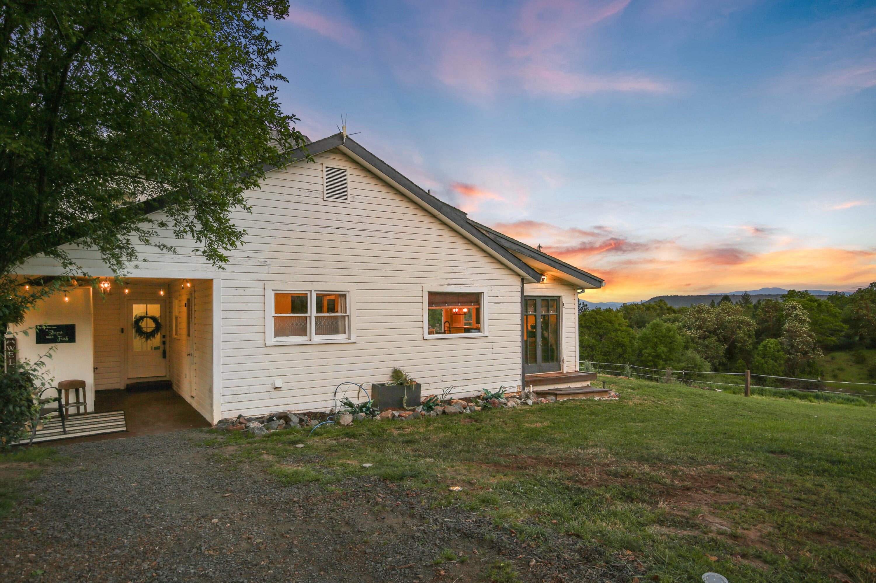 10115 Ramsey Road Gold Hill, OR 97525 - Photo 50 of 54 Gallery Image 50