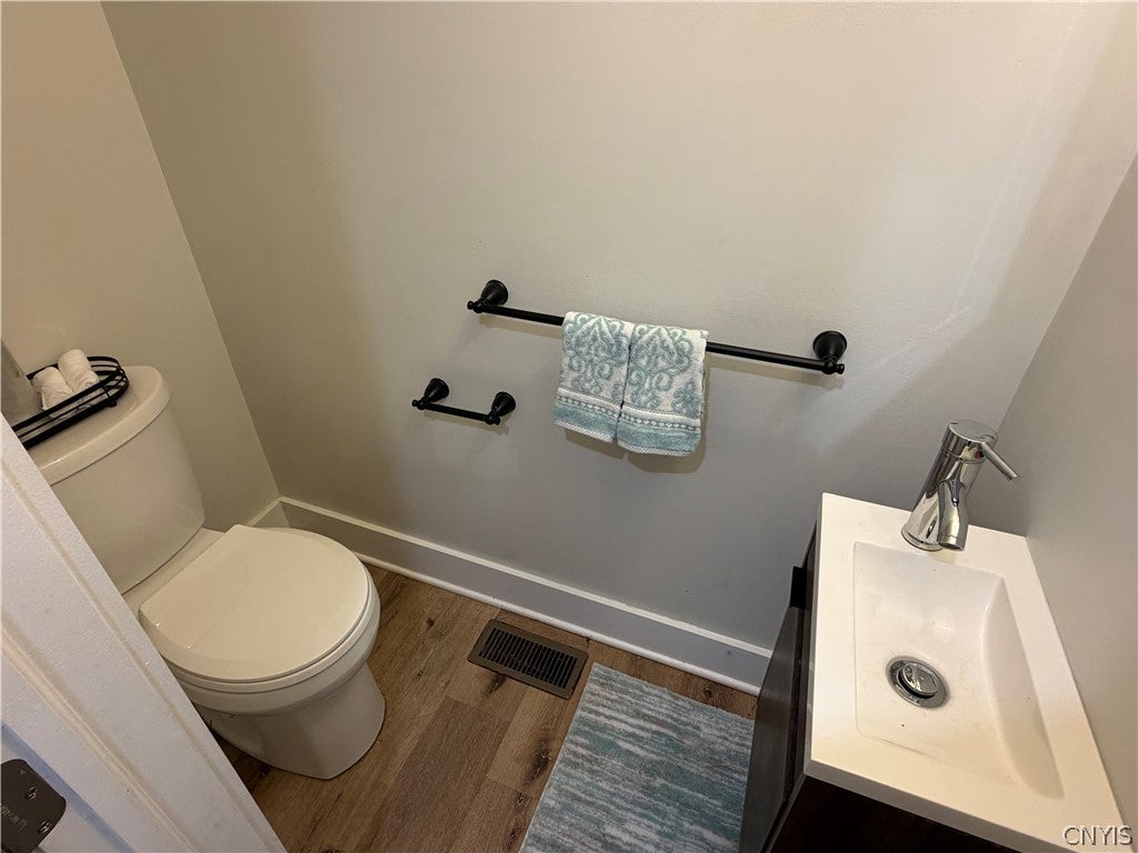 411 South Willow Street Oneida, NY 13421 - Photo 21 of 38 Gallery Image 21