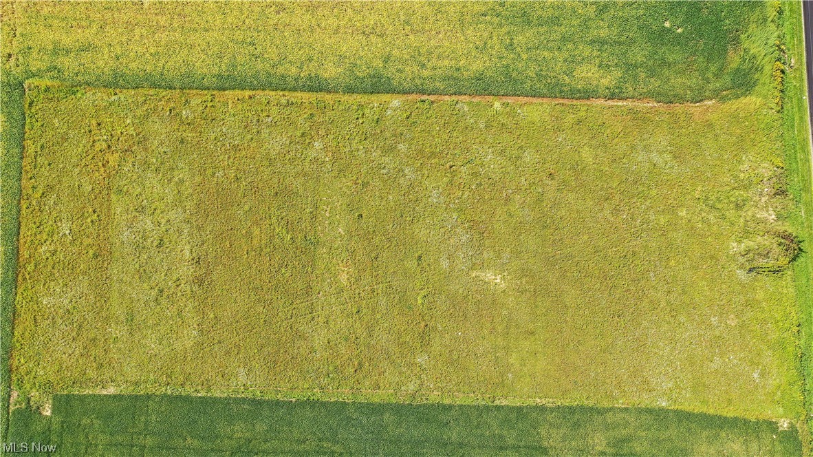 25289 Center Road Homeworth, OH 44634 - Photo 28 of 34 View of drone / aerial view