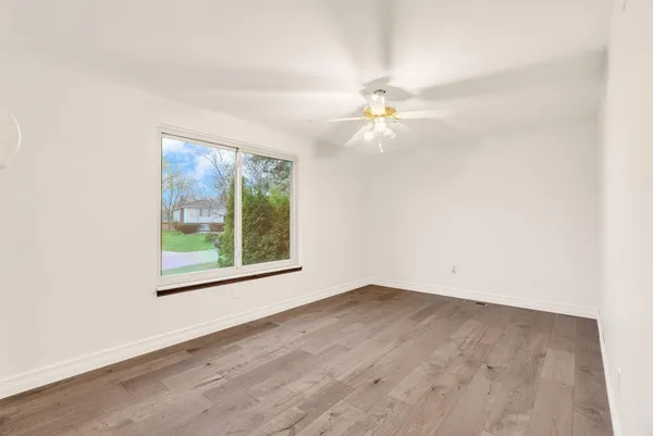 $525,000 | 306 Antoinette Drive, Rochester Hills, MI 48309