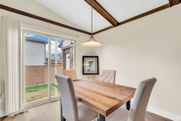 $525,000 | 306 Antoinette Drive, Rochester Hills, MI 48309