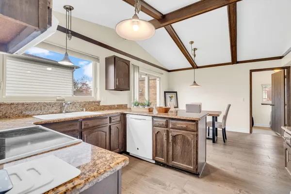 $525,000 | 306 Antoinette Drive, Rochester Hills, MI 48309