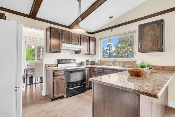 $525,000 | 306 Antoinette Drive, Rochester Hills, MI 48309