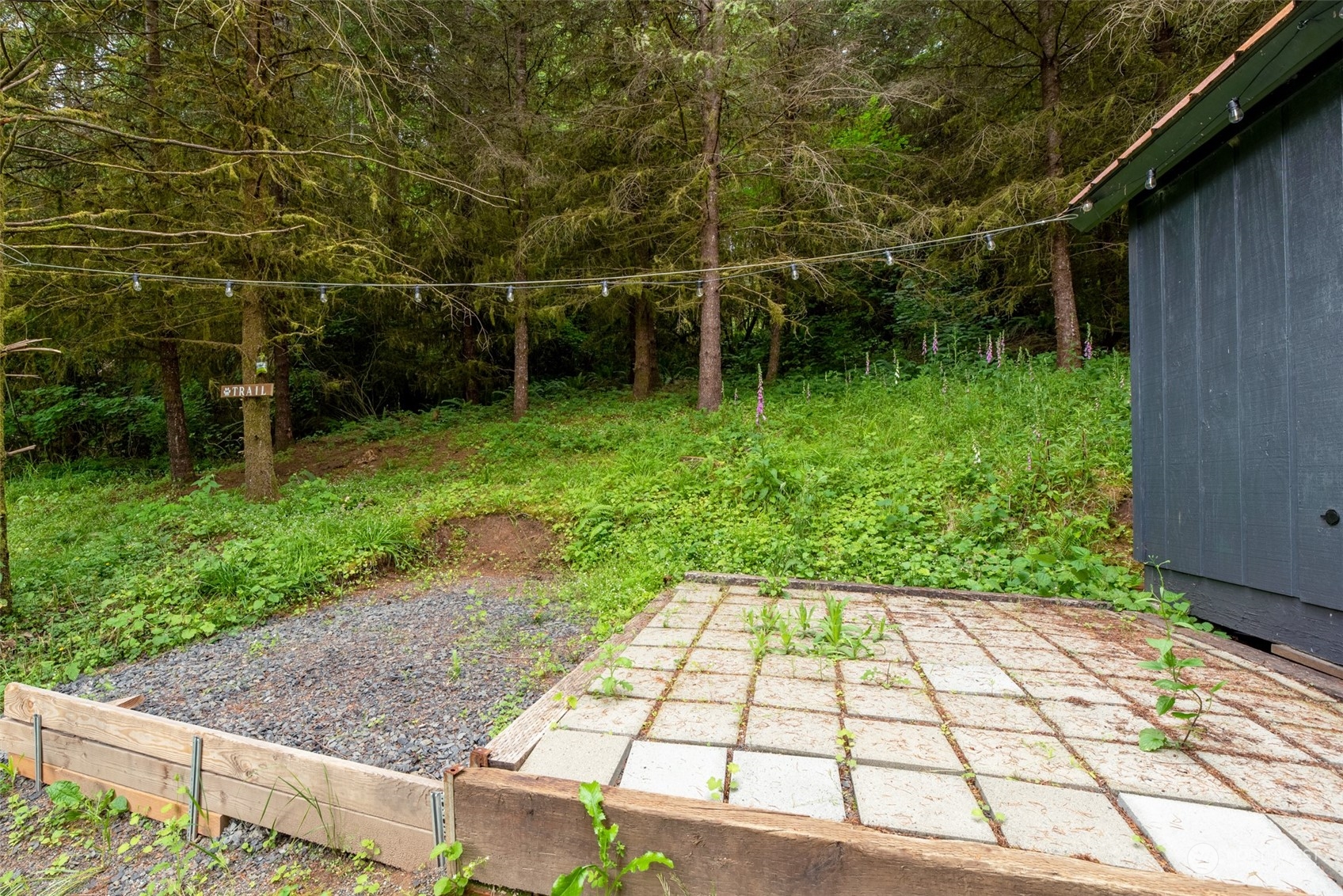 192 Bunker Road Chehalis, WA 98532 - Photo 13 of 24