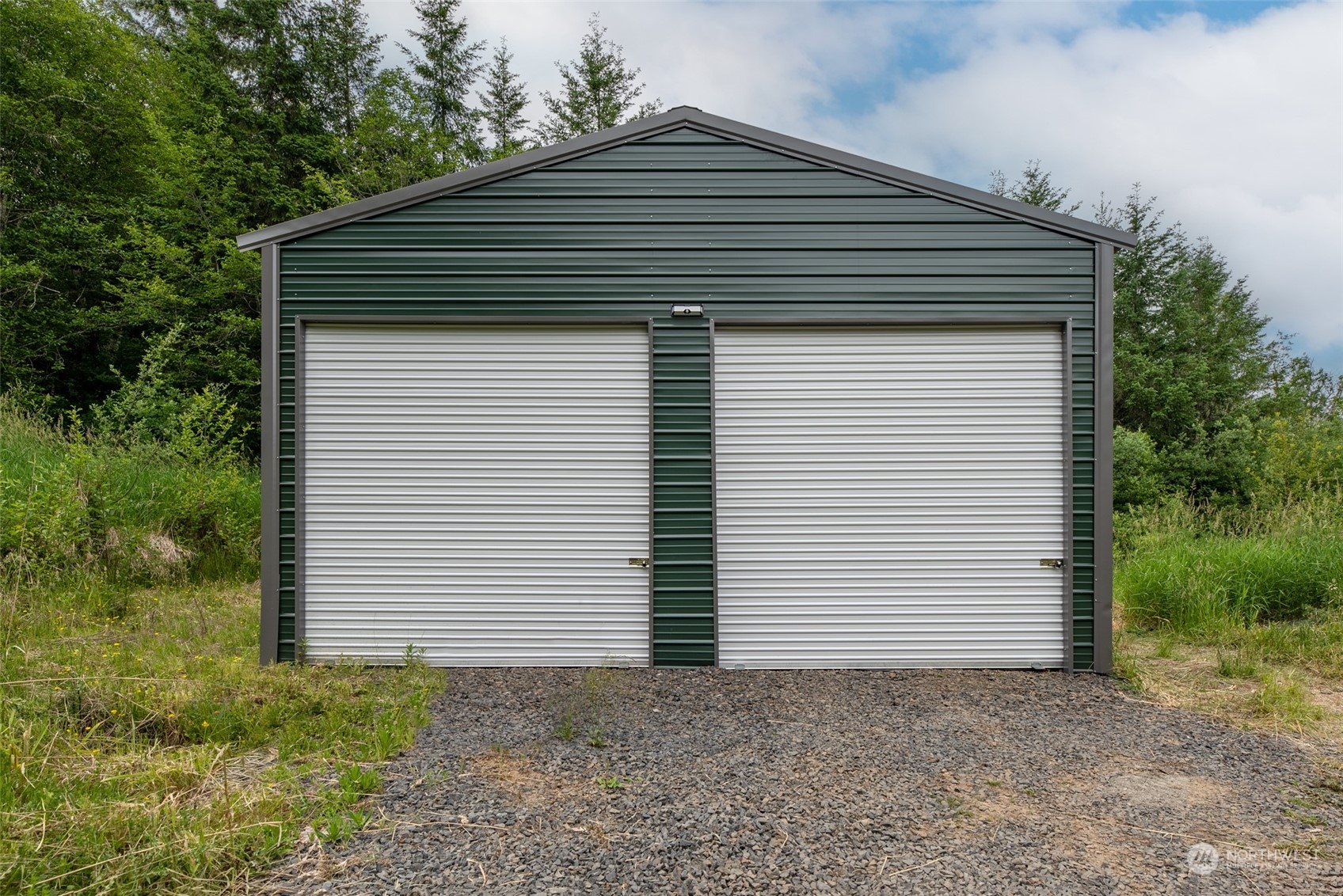 192 Bunker Road Chehalis, WA 98532 - Photo 23 of 24 a front view of a house