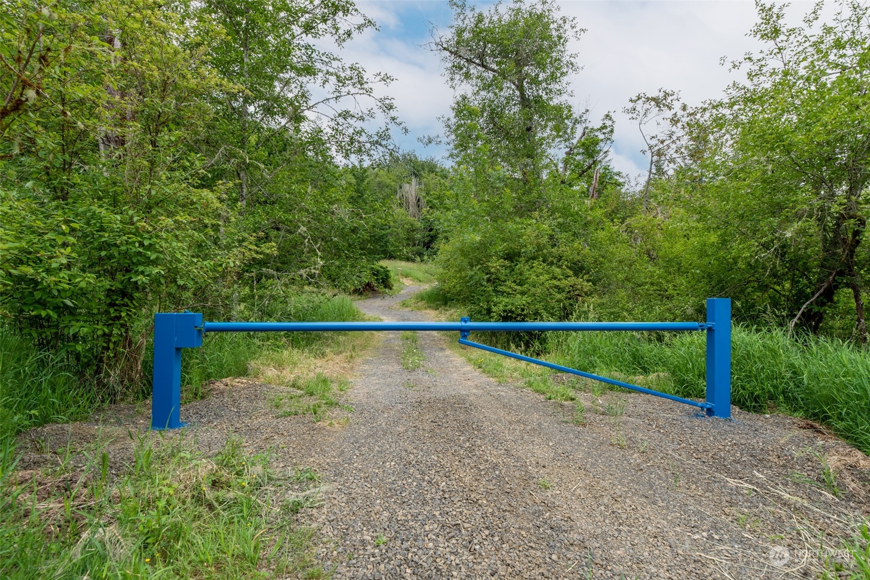 192 Bunker Road Chehalis, WA 98532 - Photo 24 of 24 a view of a fence