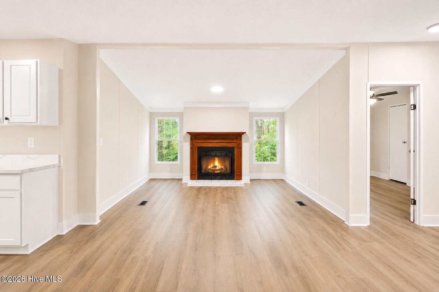 150 Junior Road New Bern, NC 28560 - Photo 2 of 21