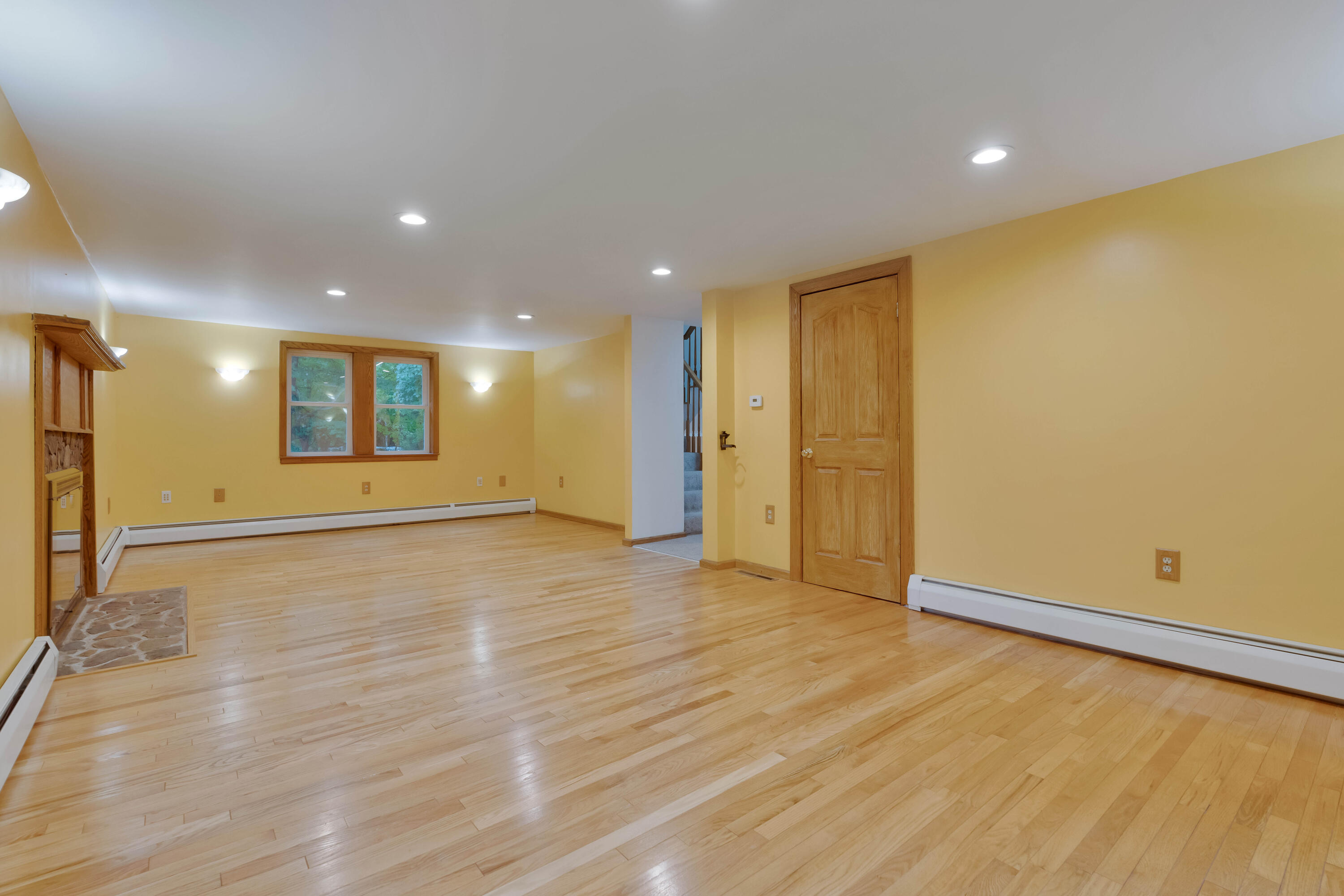 336 Depot Road Lebanon, ME 04027 - Photo 25 of 41 13-1