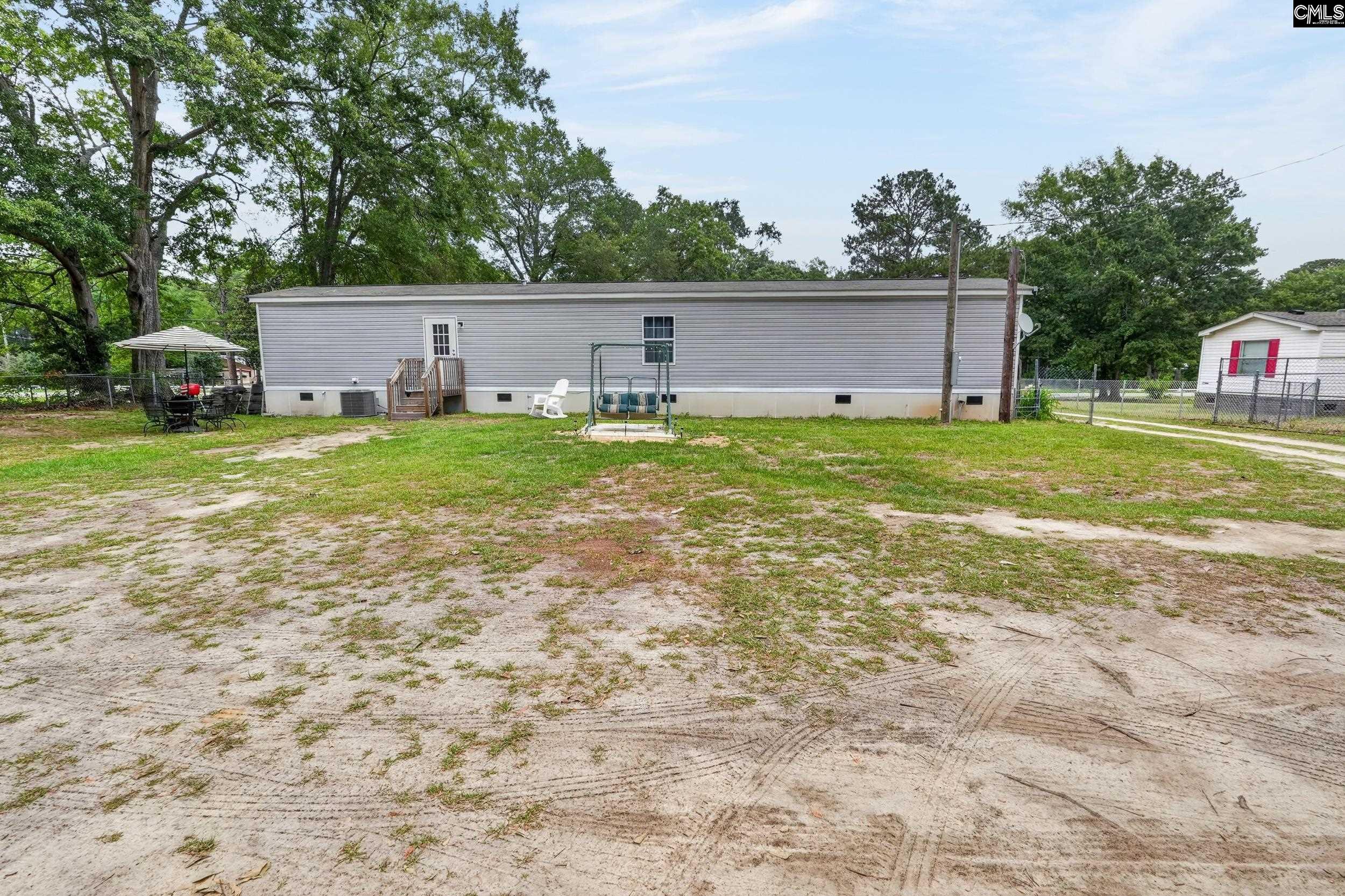 1519 Chestnut Road Elgin, SC 29045 - Photo 27 of 38