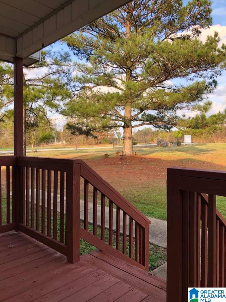 13375 County Road 33 Wedowee, AL 36278 - Photo 15 of 17