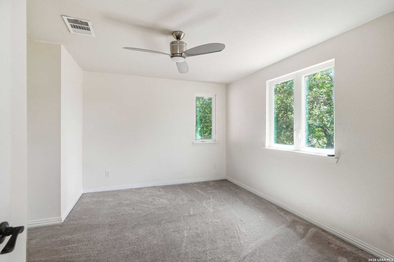 606 East Austin Street Luling, TX 78648 - Photo 24 of 38