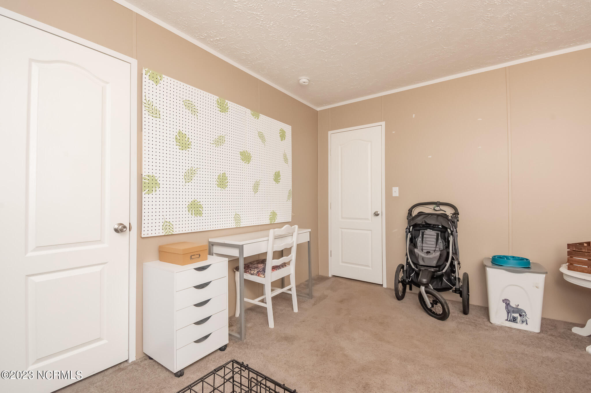 239 Newbold Road Jacksonville, NC 28540 - Photo 37 of 49 DSC_1675