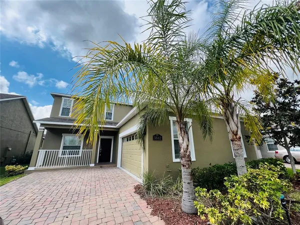 $3,200 | 5642 Water Pier Lane, Winter Garden, FL 34787