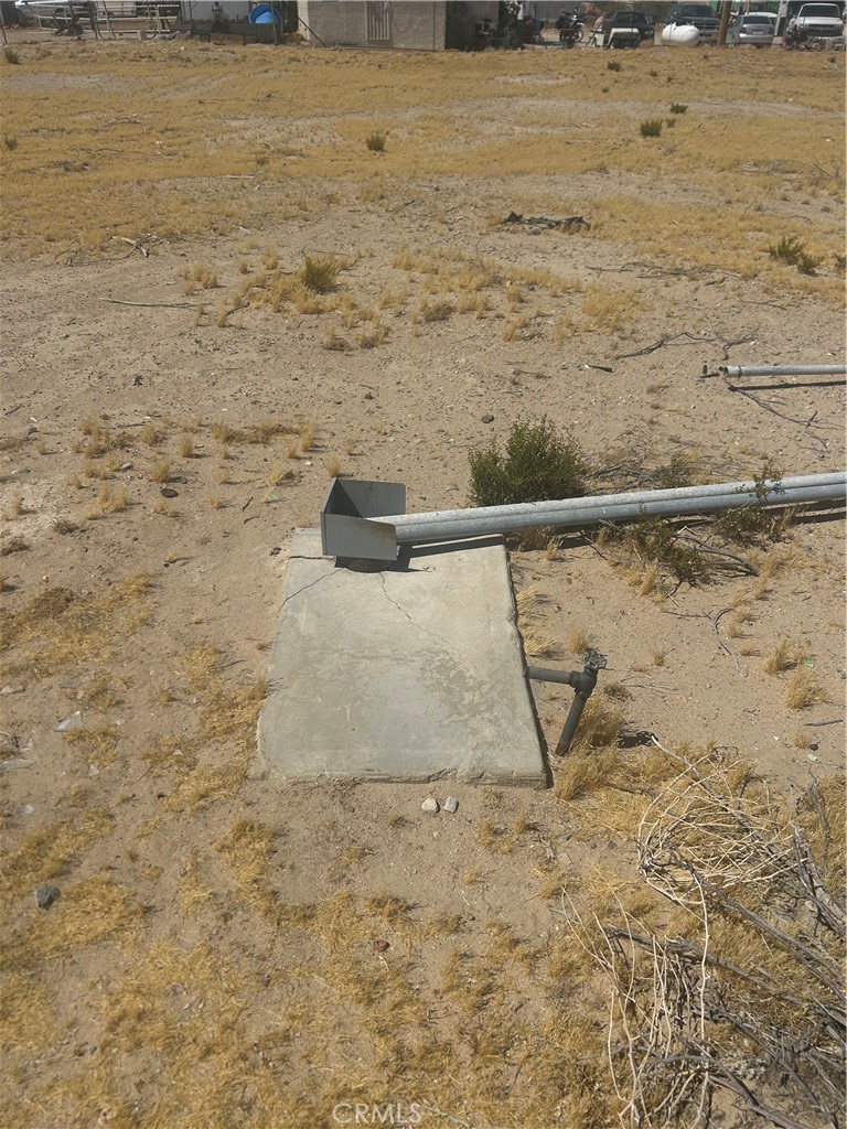 33812 Sunset Road Lucerne Valley, CA 92356 - Photo 2 of 21