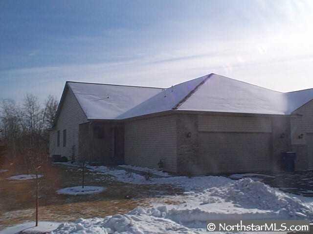 15343 Radium Way Northwest Ramsey, MN 55303 - Photo 1 of 1 Gallery Image 1