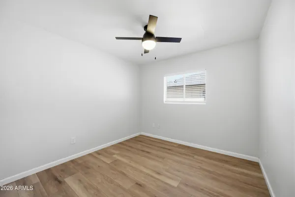 $325,000 | 26 West Concorda Drive, Unit 104, Tempe, AZ 85282