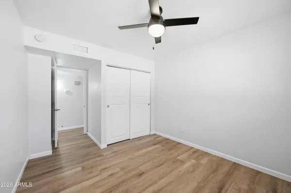 $325,000 | 26 West Concorda Drive, Unit 104, Tempe, AZ 85282