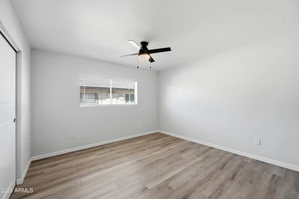 $325,000 | 26 West Concorda Drive, Unit 104, Tempe, AZ 85282