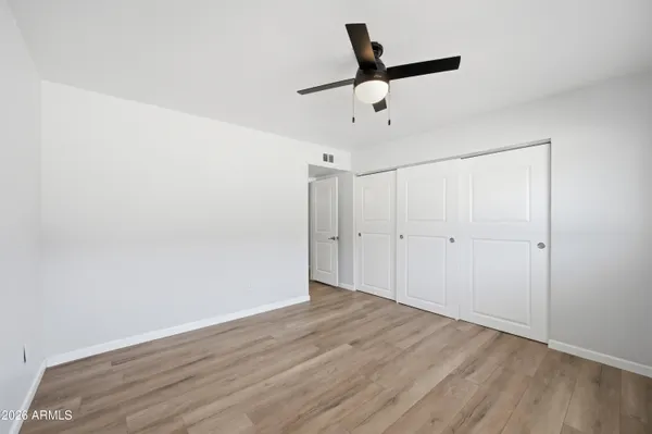 $325,000 | 26 West Concorda Drive, Unit 104, Tempe, AZ 85282