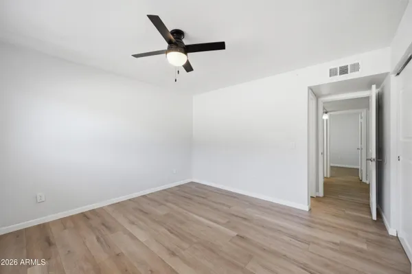 $325,000 | 26 West Concorda Drive, Unit 104, Tempe, AZ 85282