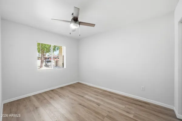 $325,000 | 26 West Concorda Drive, Unit 104, Tempe, AZ 85282