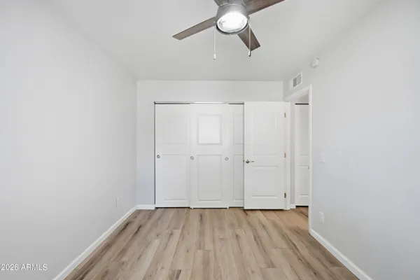 $325,000 | 26 West Concorda Drive, Unit 104, Tempe, AZ 85282