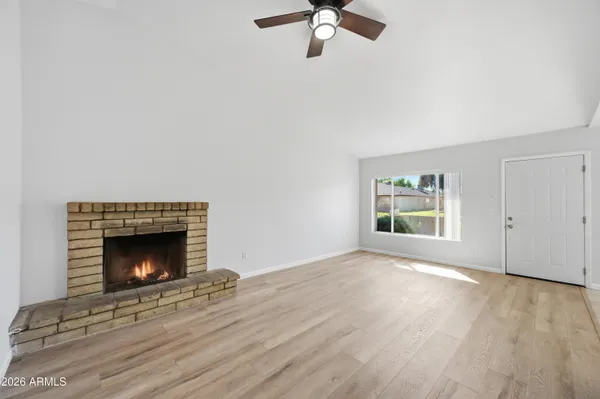 $325,000 | 26 West Concorda Drive, Unit 104, Tempe, AZ 85282