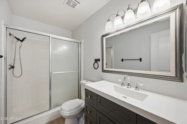 $325,000 | 26 West Concorda Drive, Unit 104, Tempe, AZ 85282