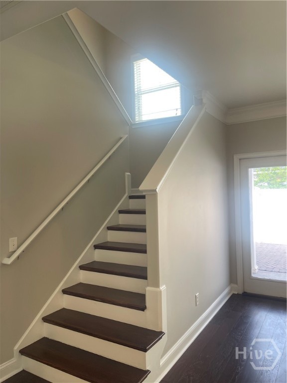 253 Durham Park Way Pooler, GA 31322 - Photo 15 of 22
