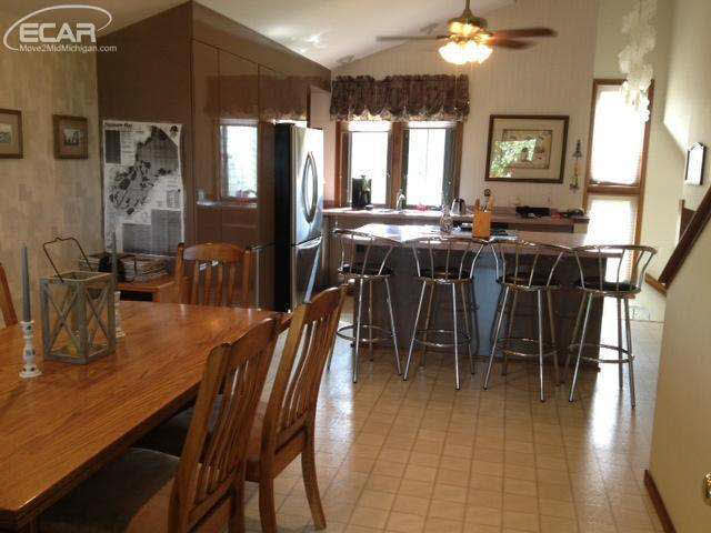 1313 Caro Road Sebewaing, MI 48759 - Photo 10 of 31 20435839-10.JPG