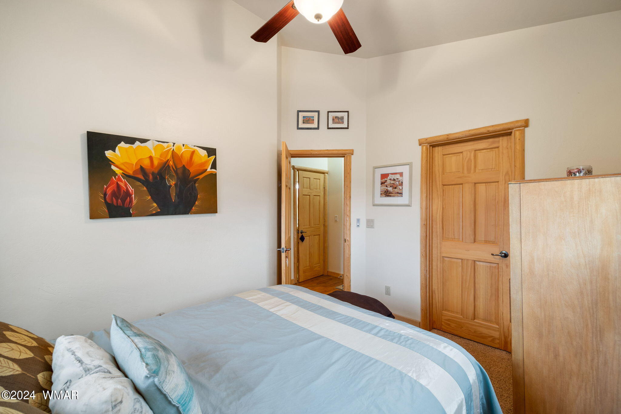 2268 Overgaard Springs Loop, Unit 10 Overgaard, AZ 85933 - Photo 11 of 34